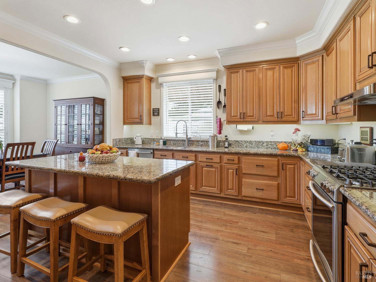 Property photo 18