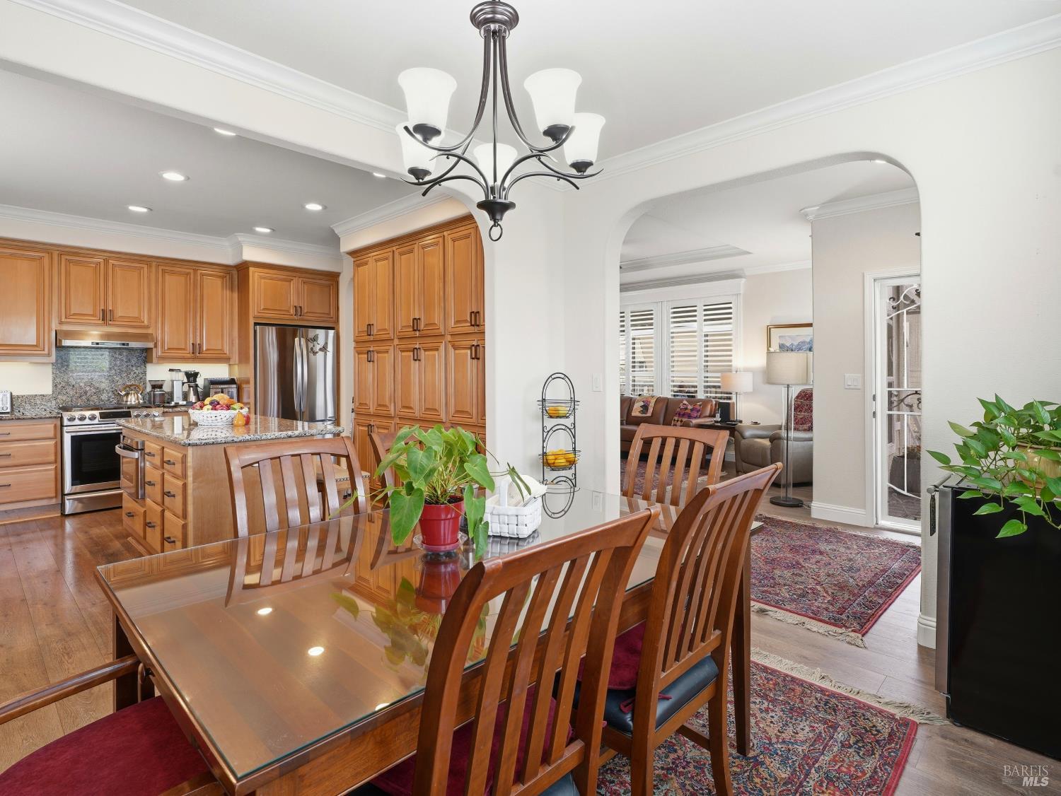Property photo 20