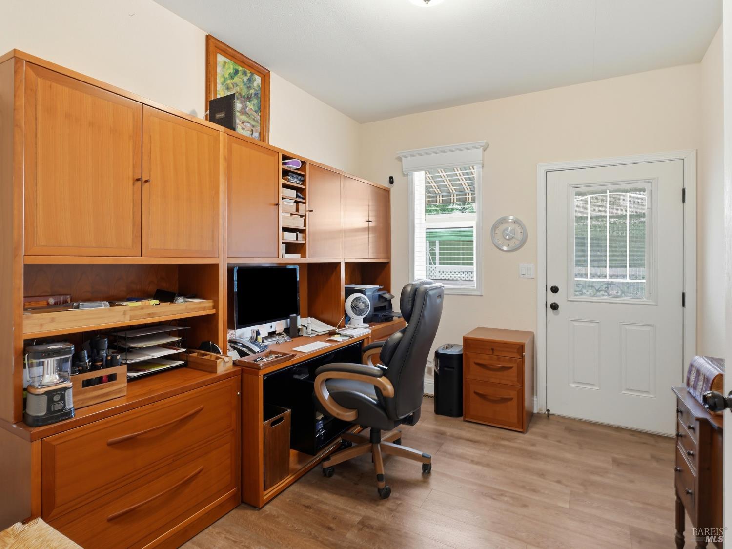 Property photo 23