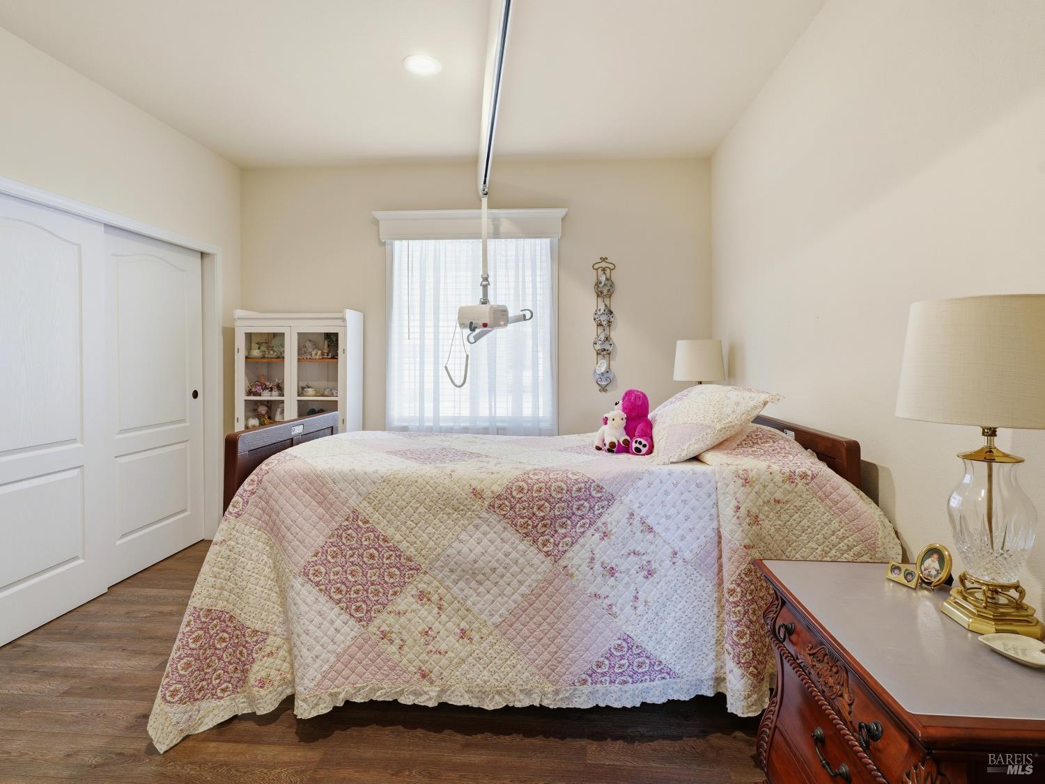 Property photo 32