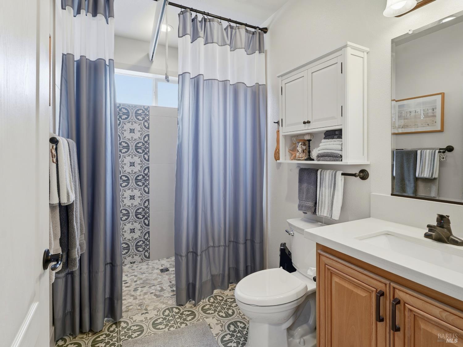 Property photo 33