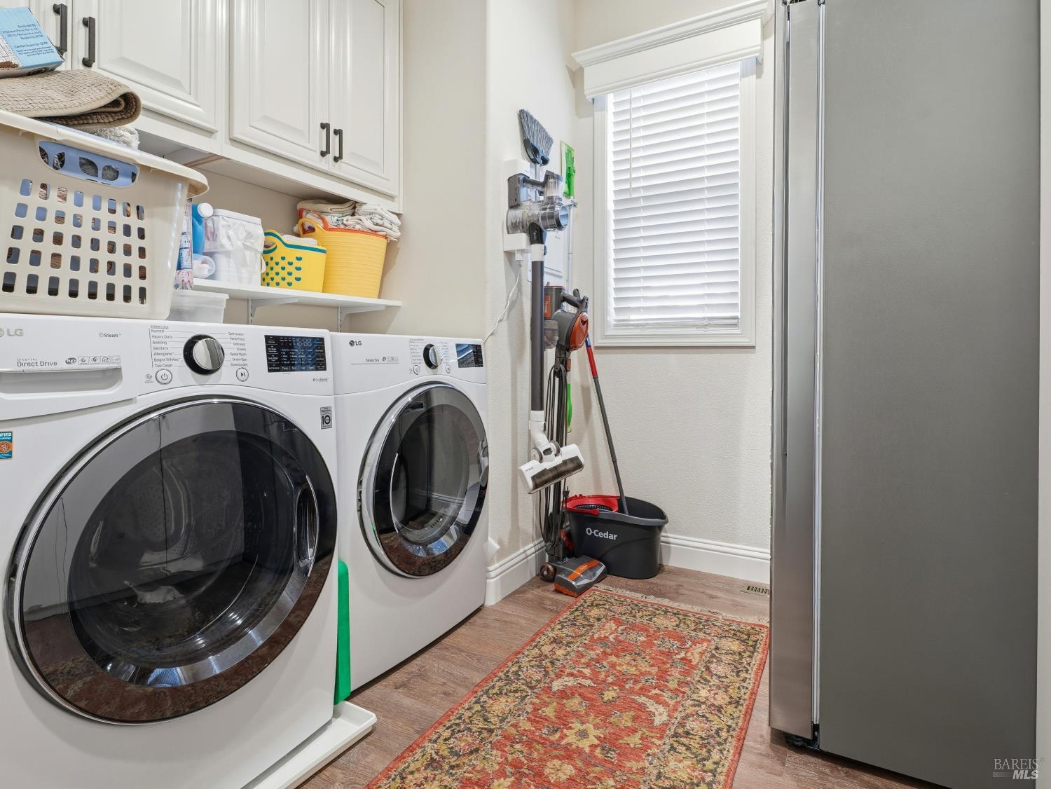 Property photo 34