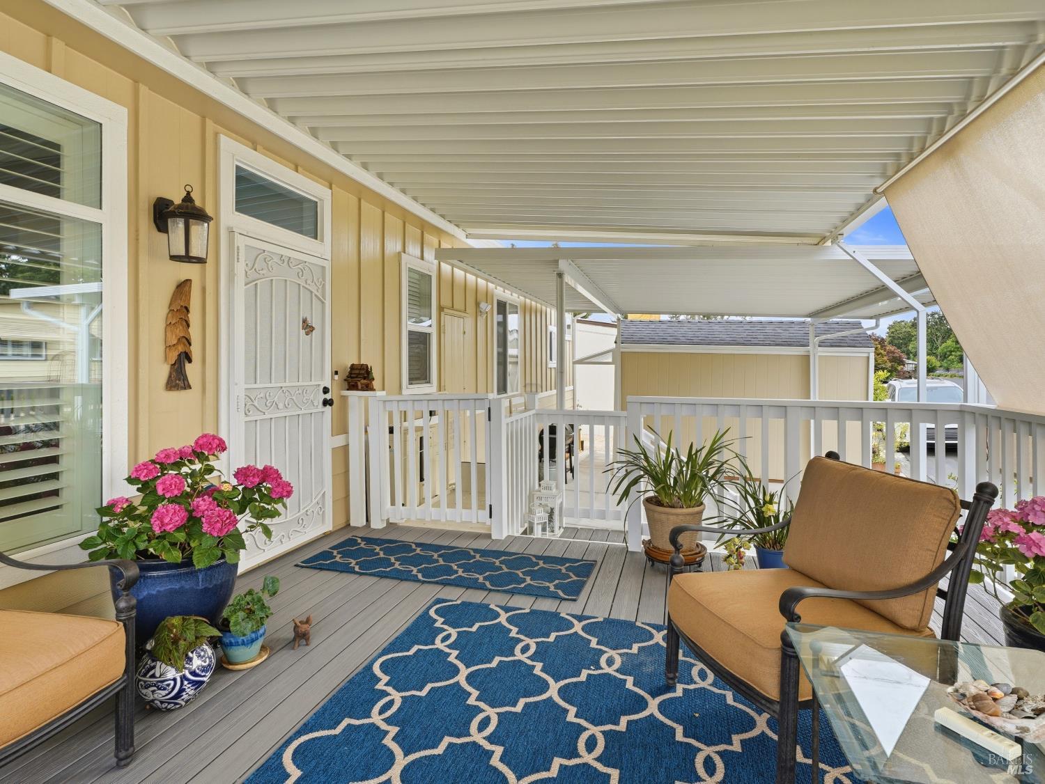 Property photo 36
