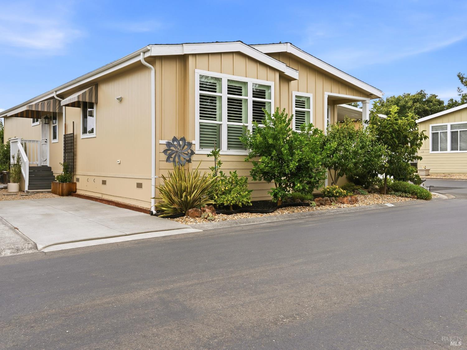Property photo 37