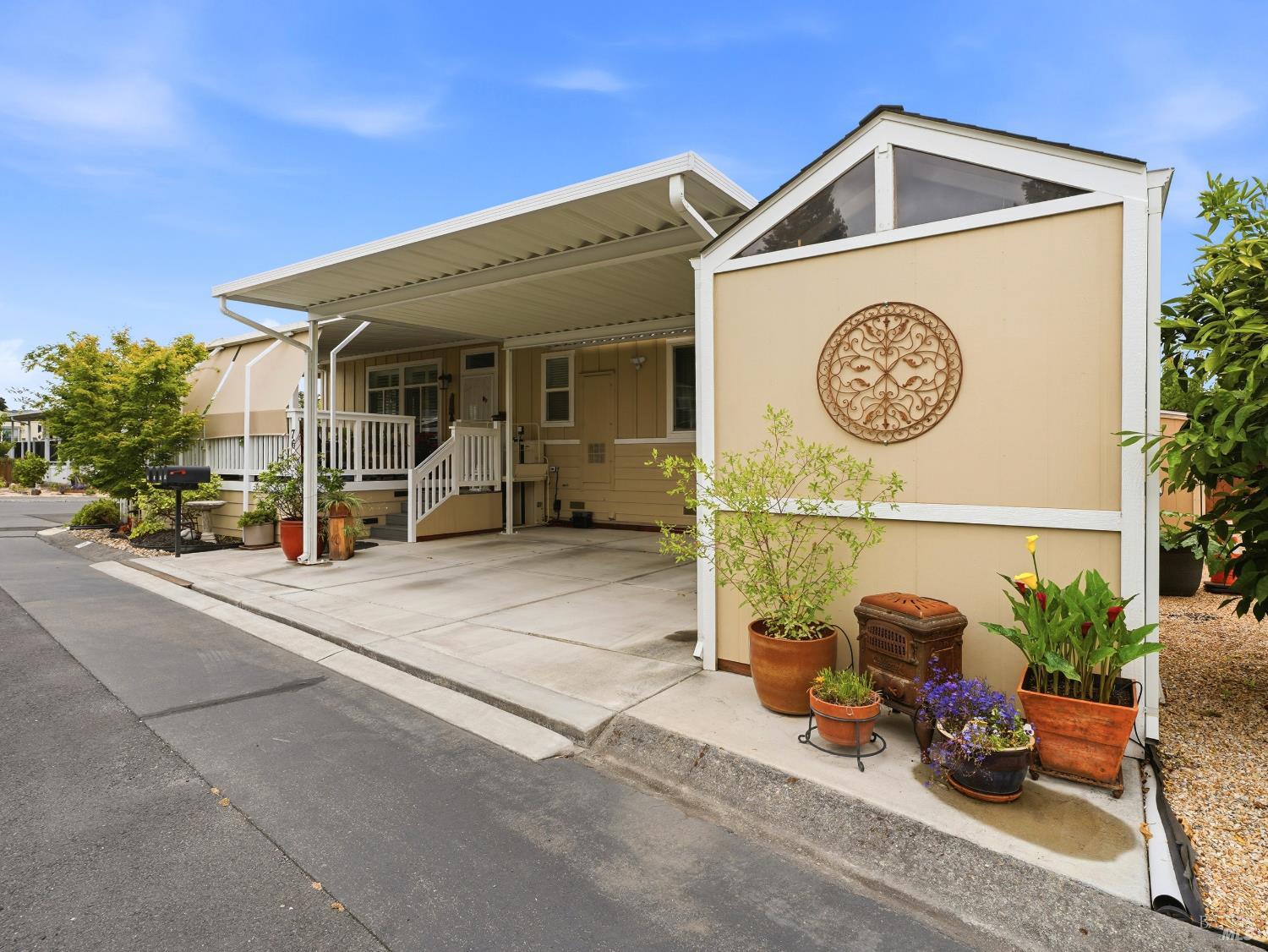 Property photo 38