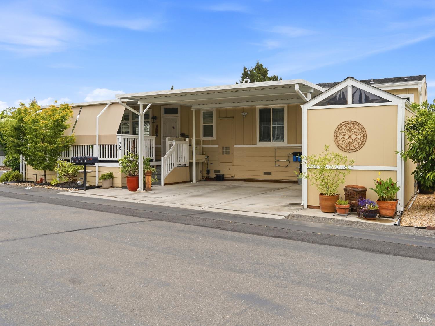 Property photo 39