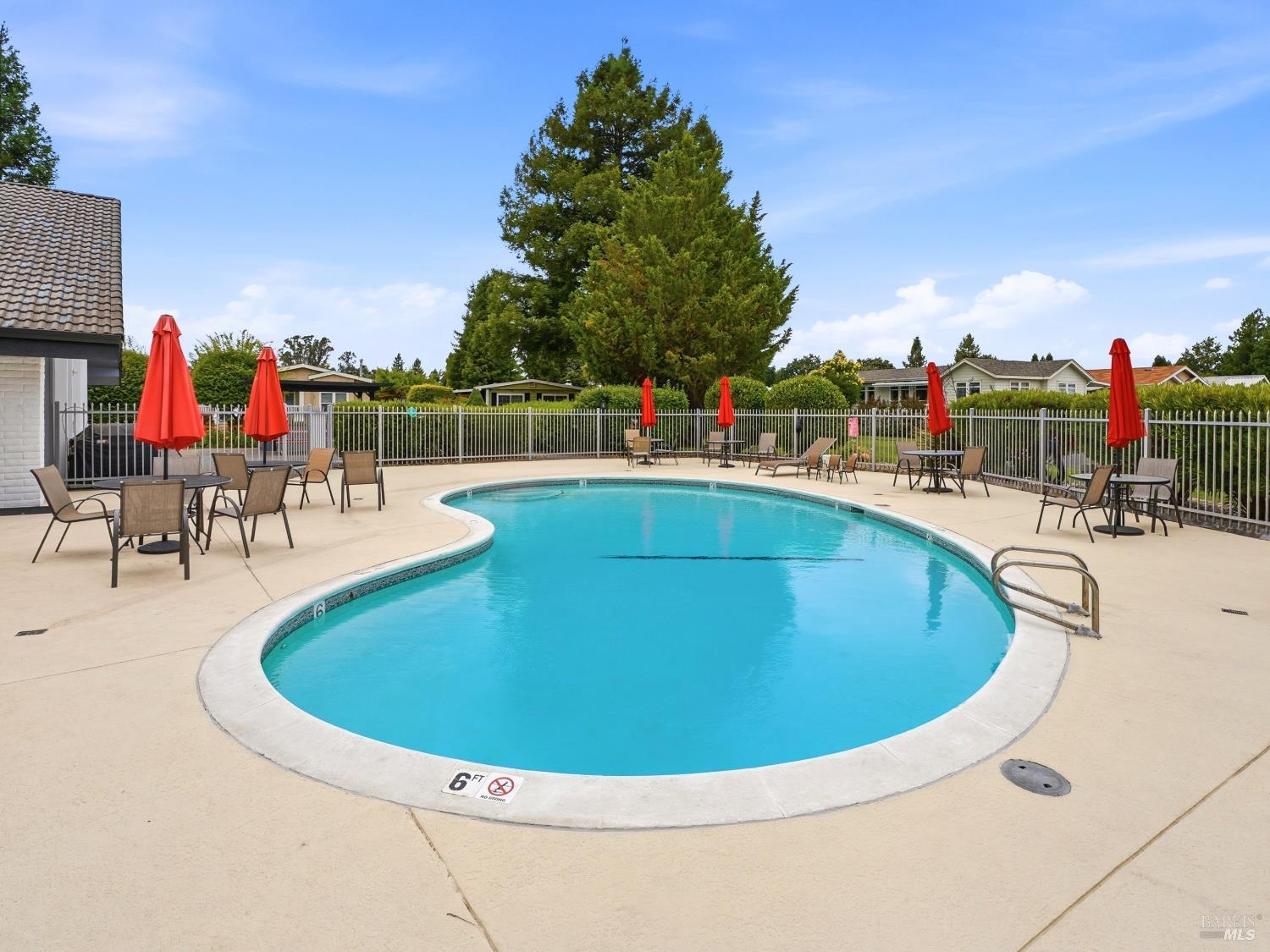 Property photo 40