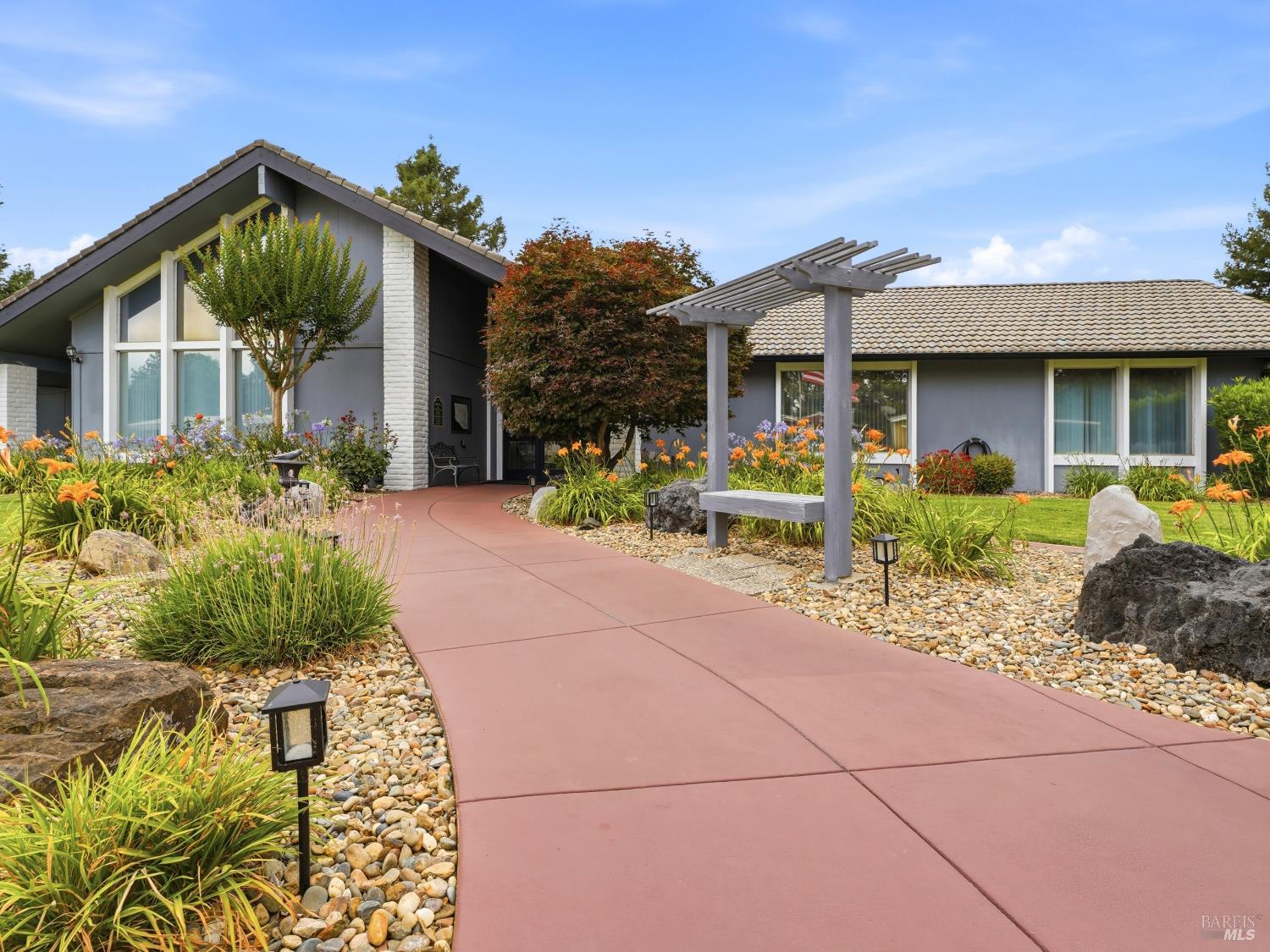 Property photo 41