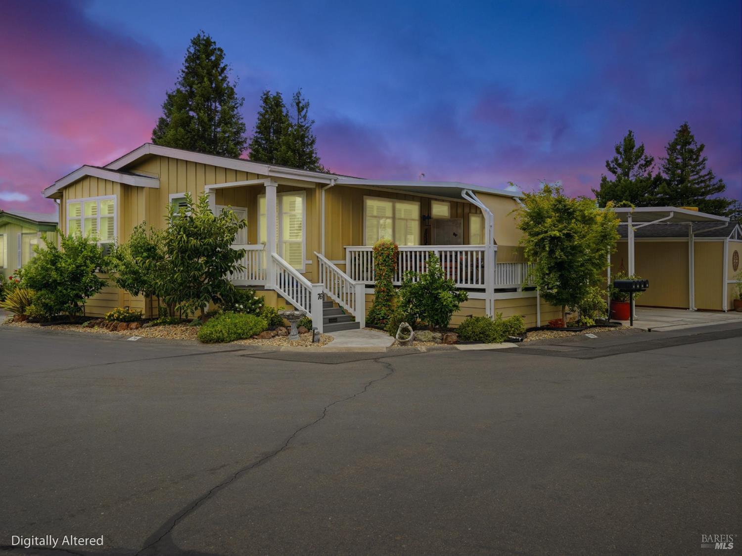 Property photo 8