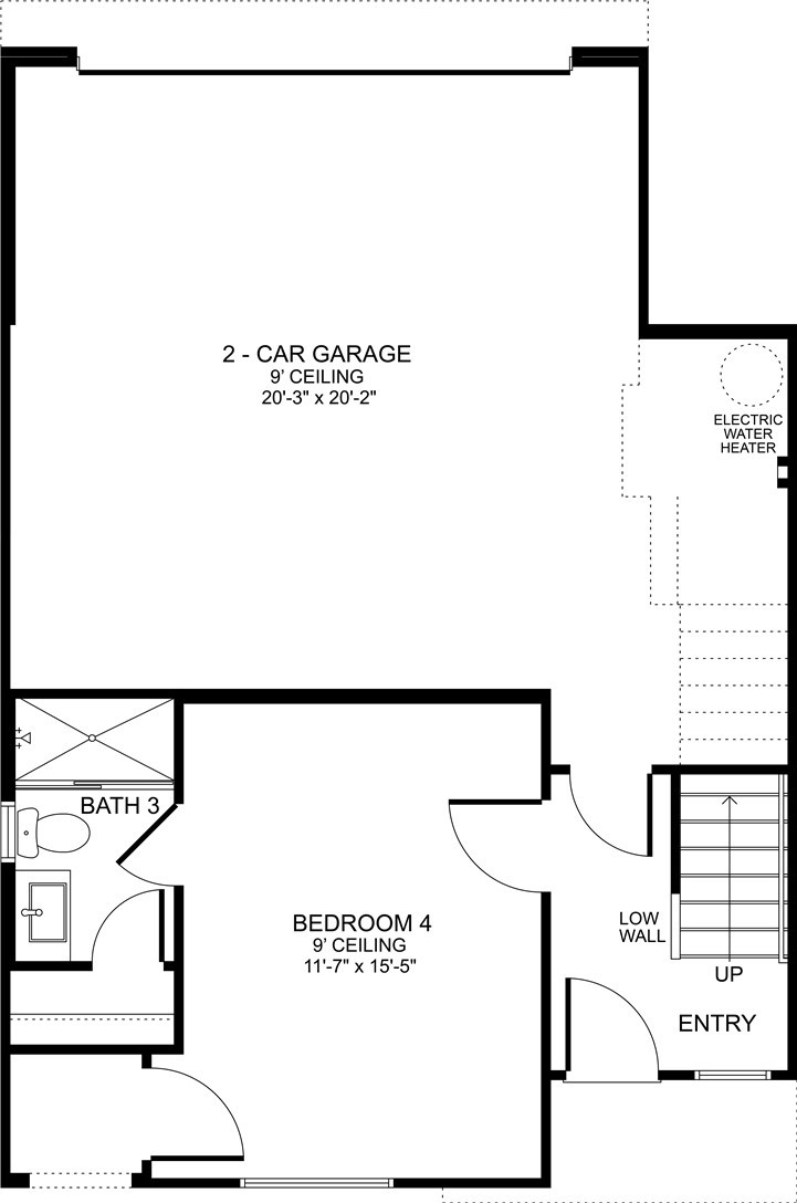 Property photo 36