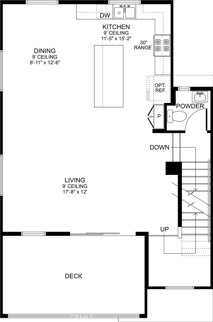Property photo 37