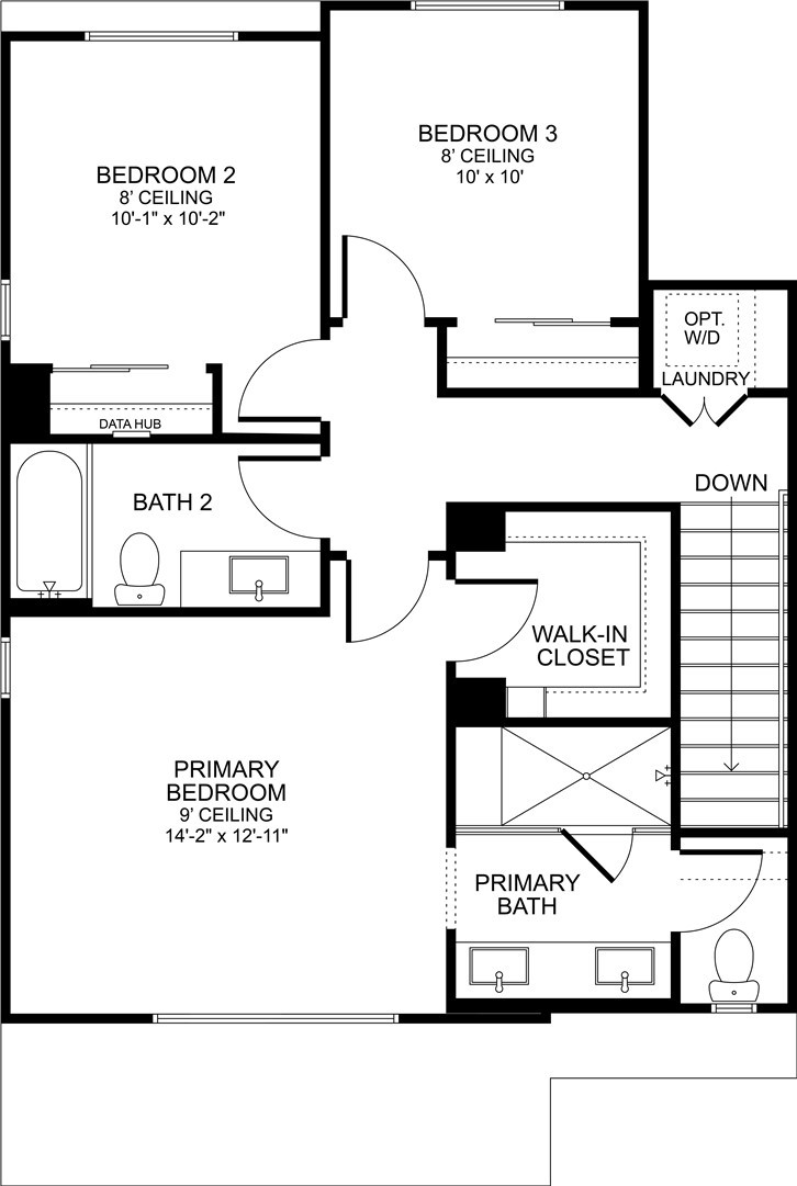 Property photo 38