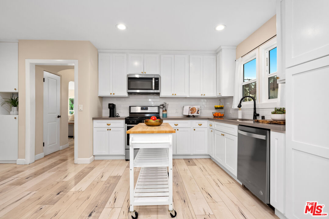 Property photo 19