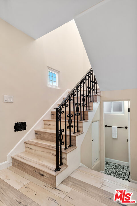 Property photo 24