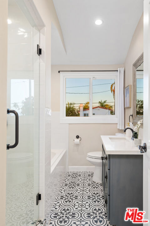 Property photo 27