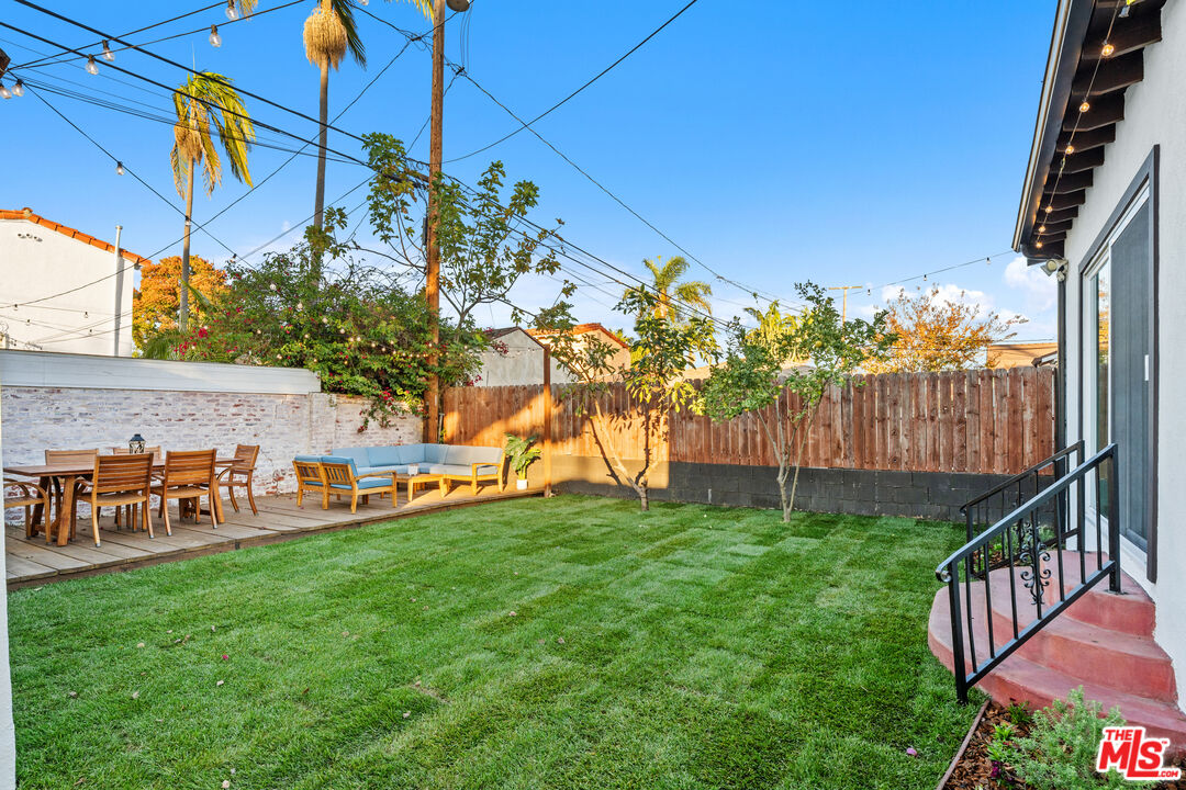 Property photo 33