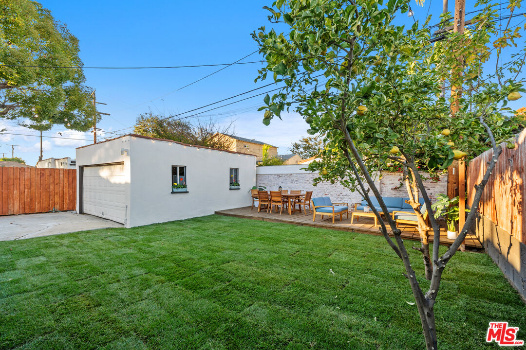 Property photo 34
