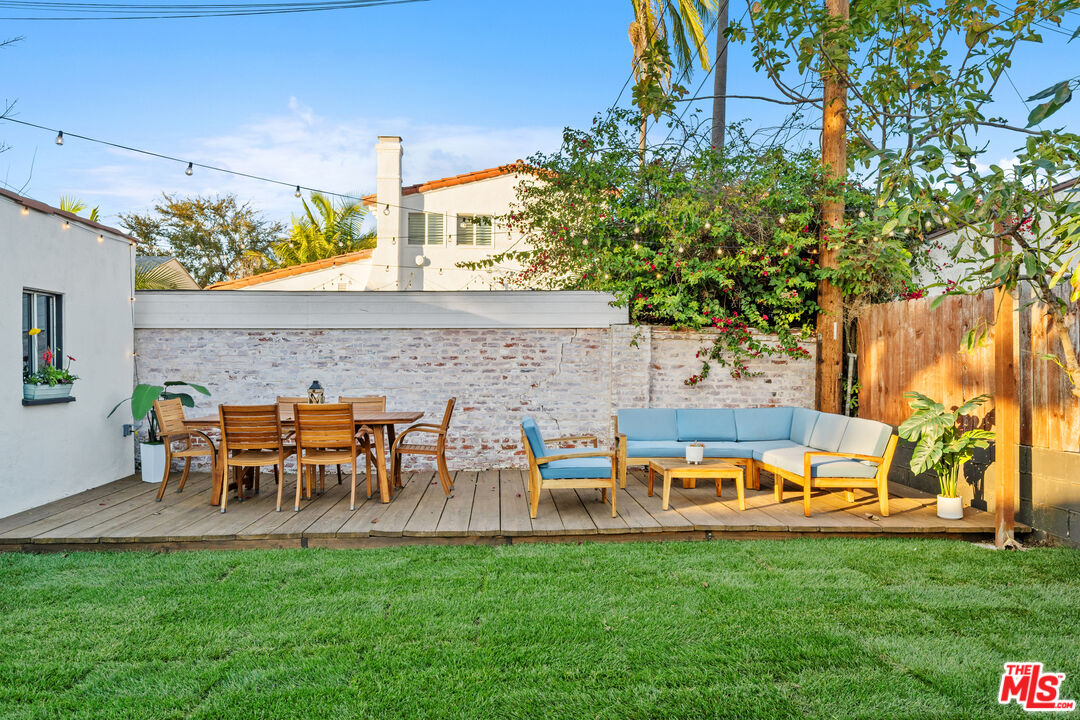 Property photo 35