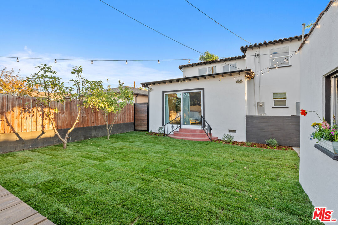 Property photo 36