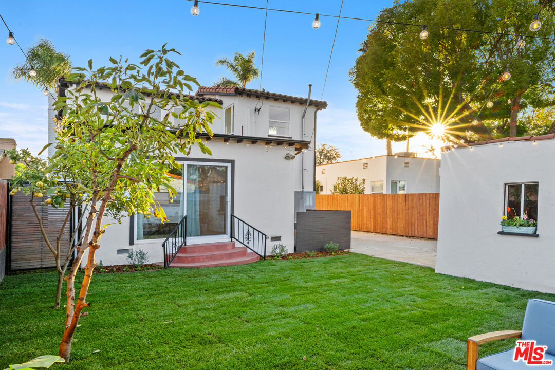 Property photo 37