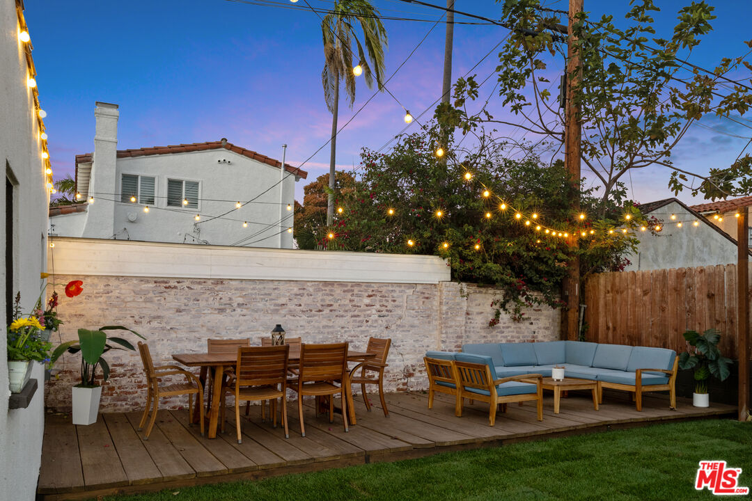 Property photo 38