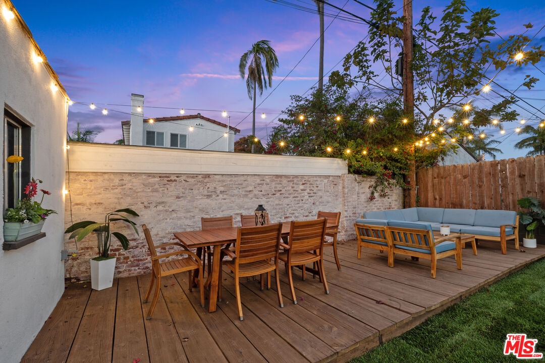 Property photo 39