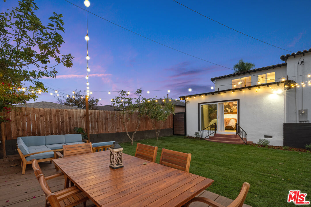 Property photo 40