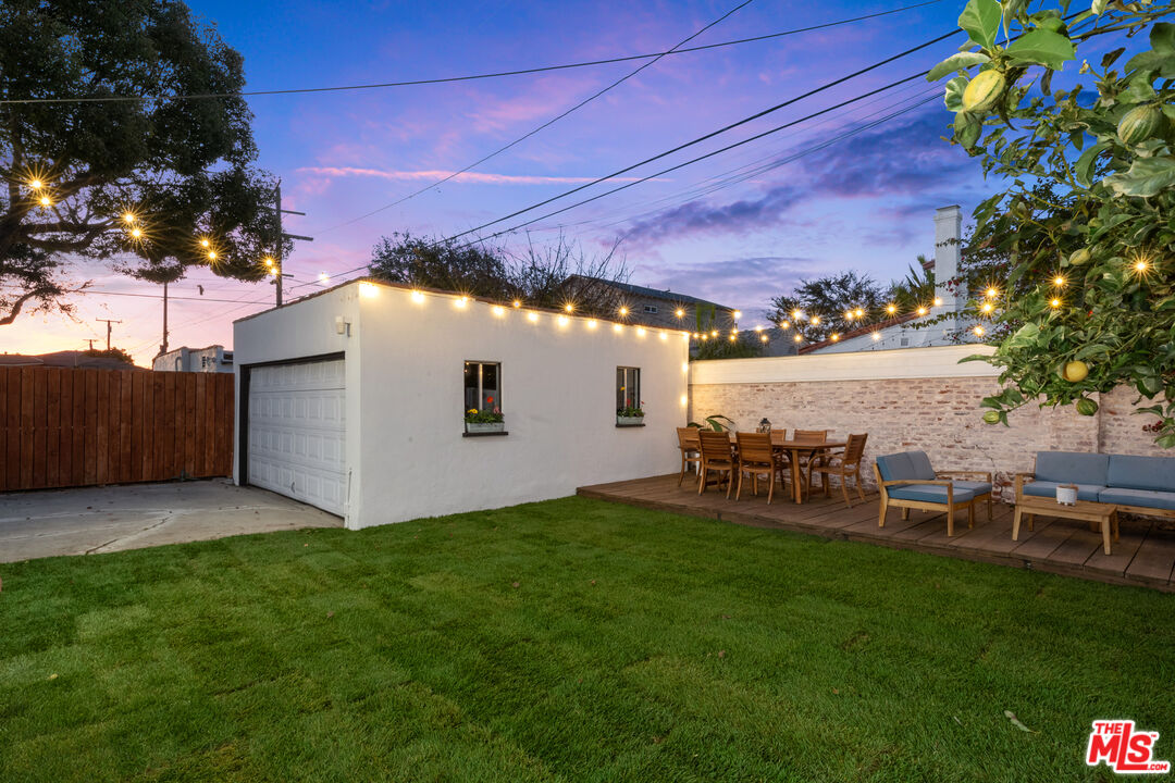 Property photo 41