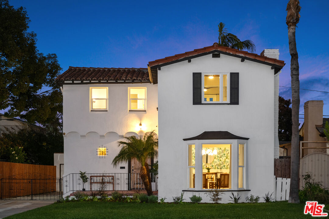 Property photo 42