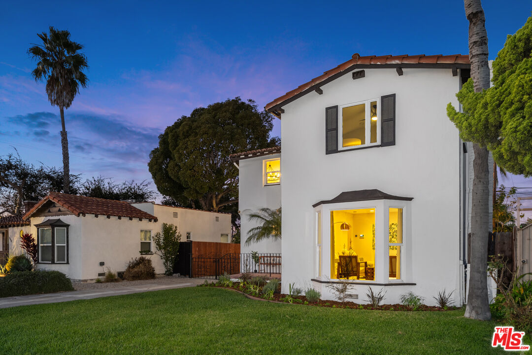 Property photo 43
