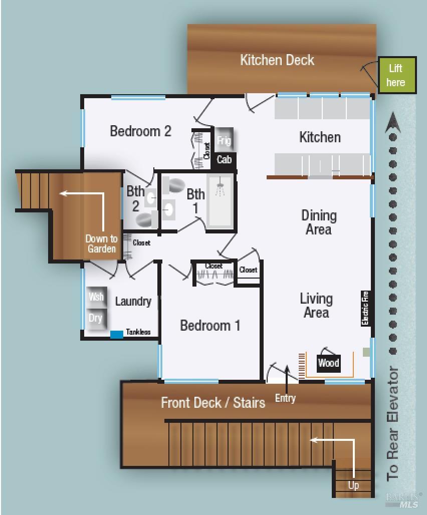 Property photo 14
