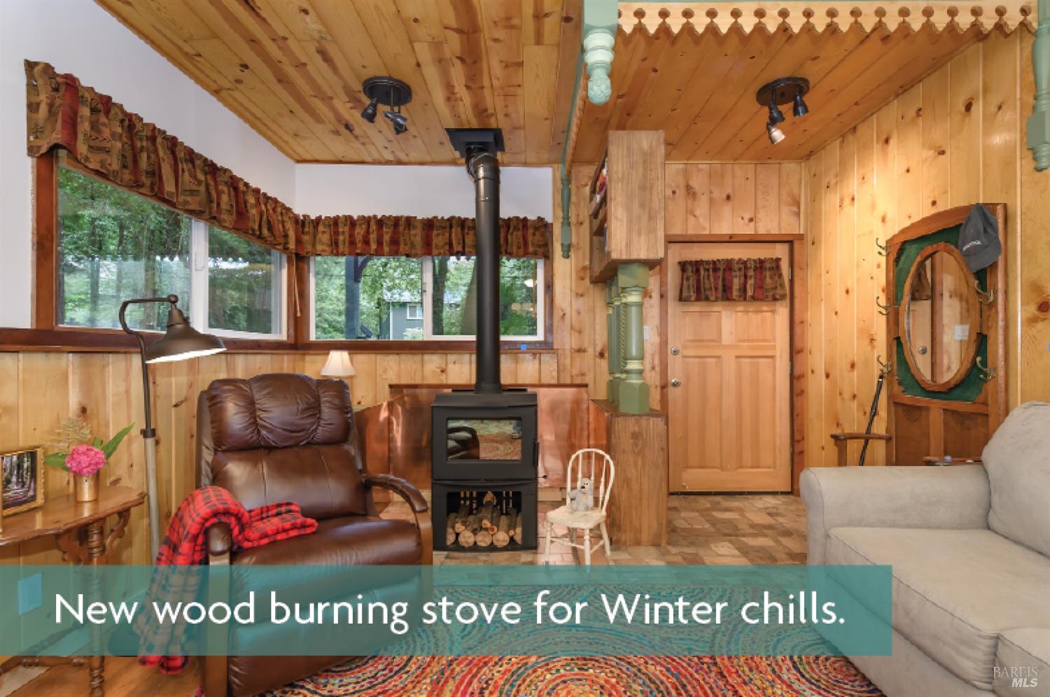Property photo 18