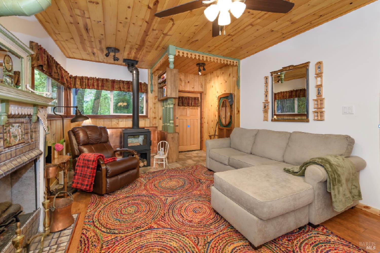 Property photo 20