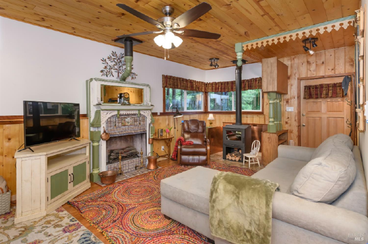 Property photo 22