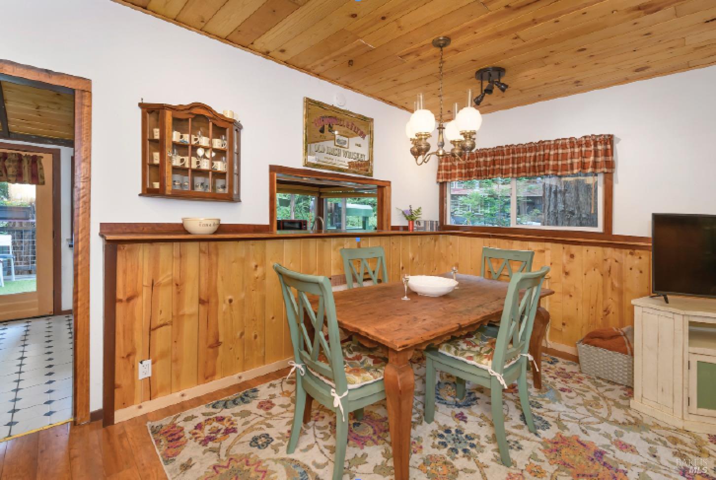 Property photo 24