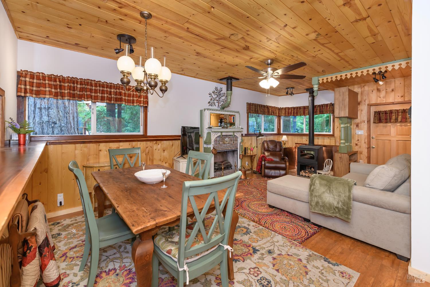 Property photo 25