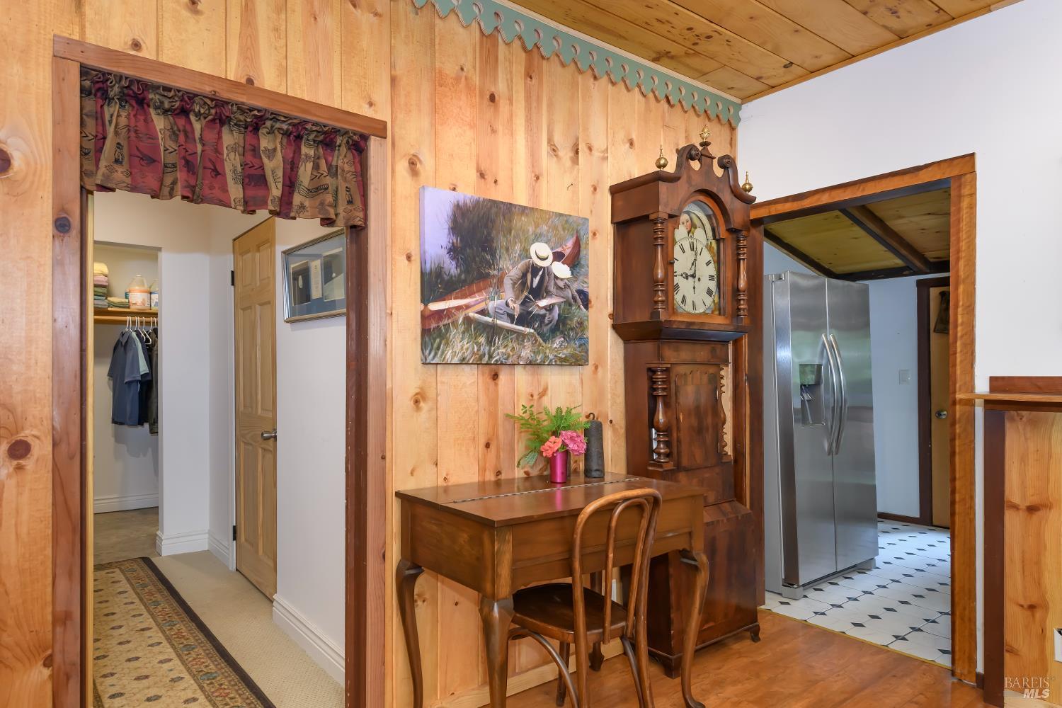 Property photo 26