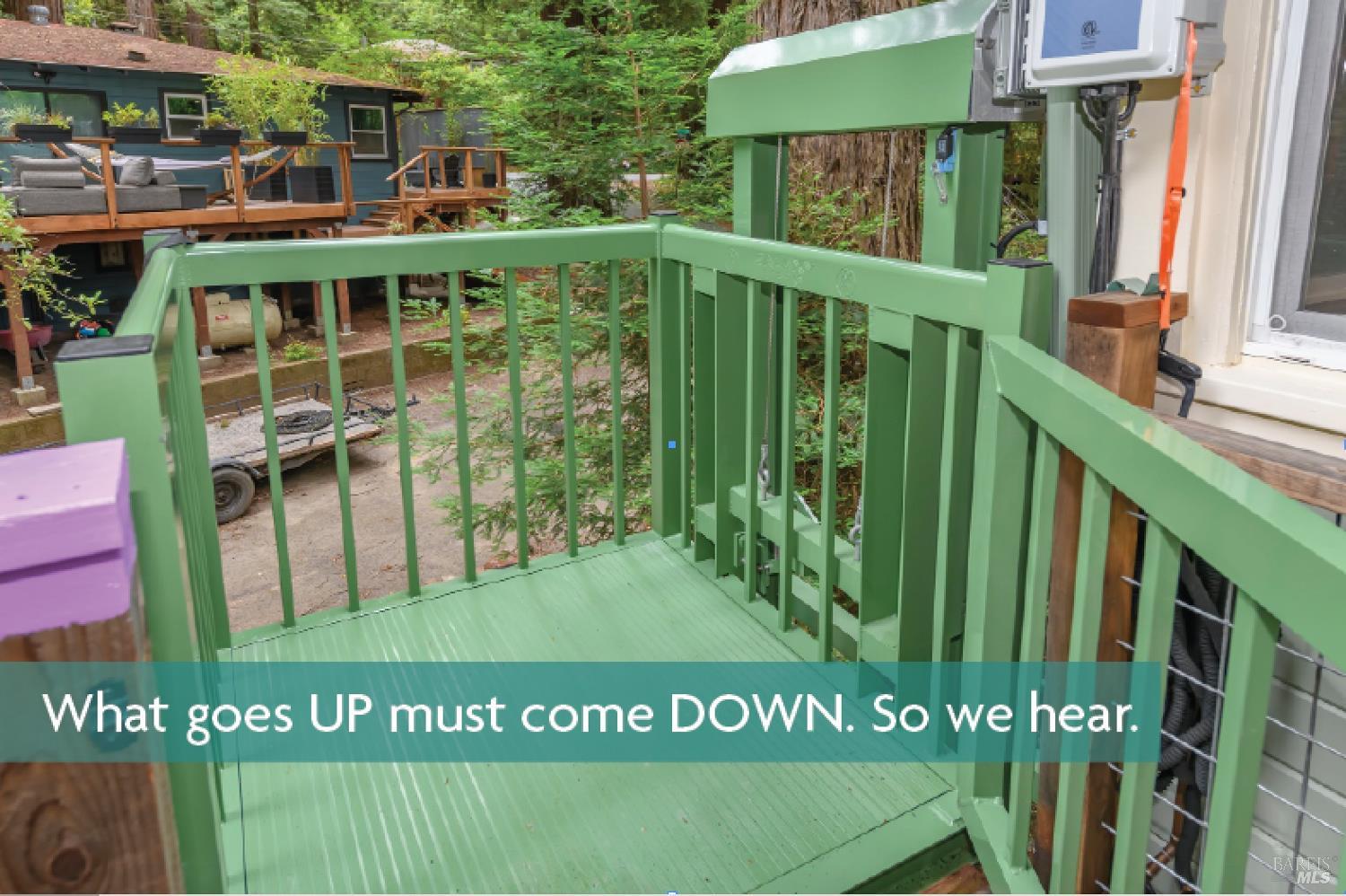 Property photo 32