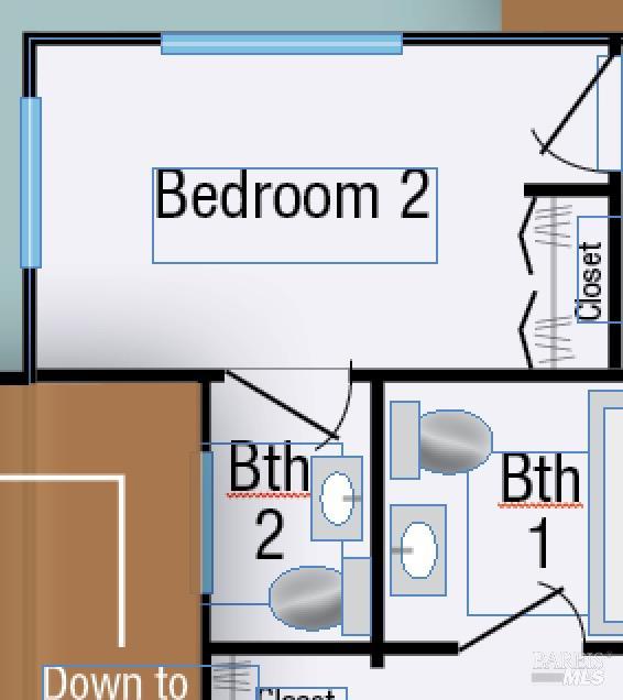 Property photo 37