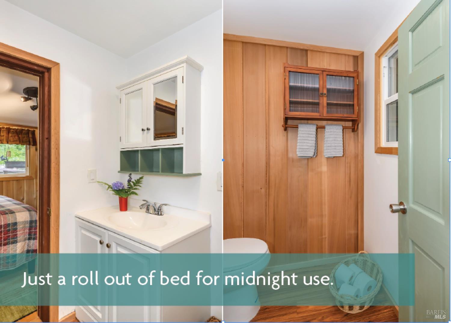 Property photo 40