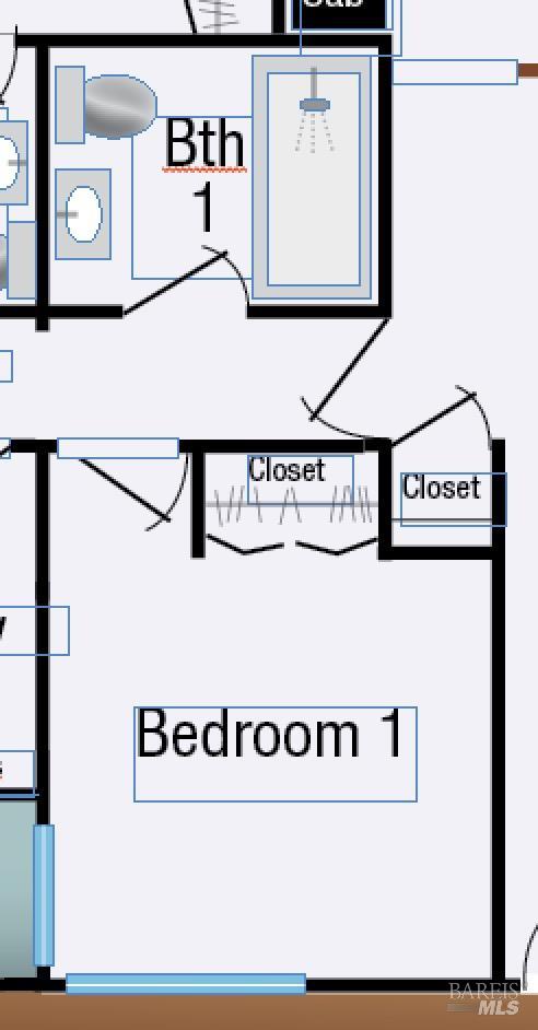Property photo 41