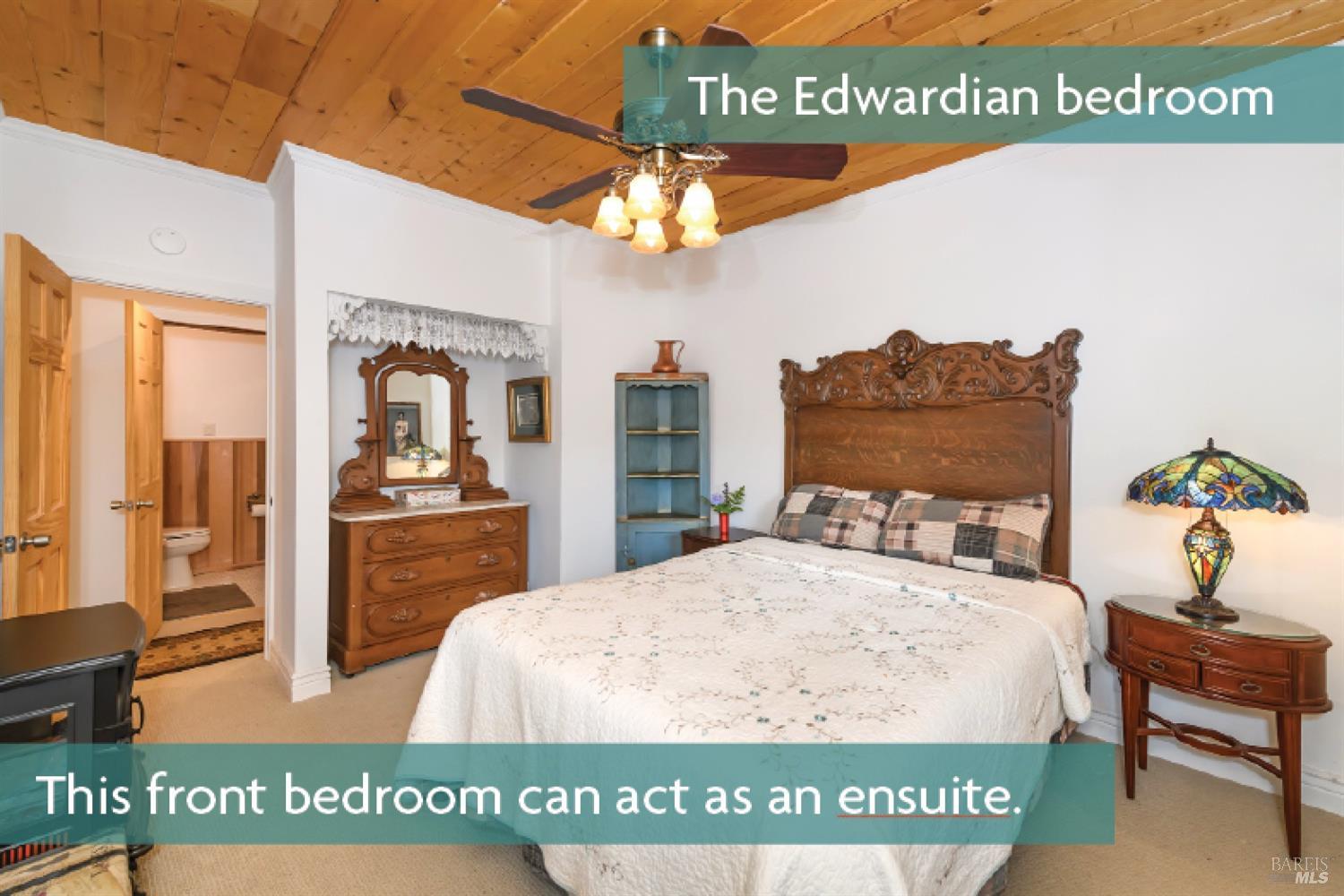 Property photo 42