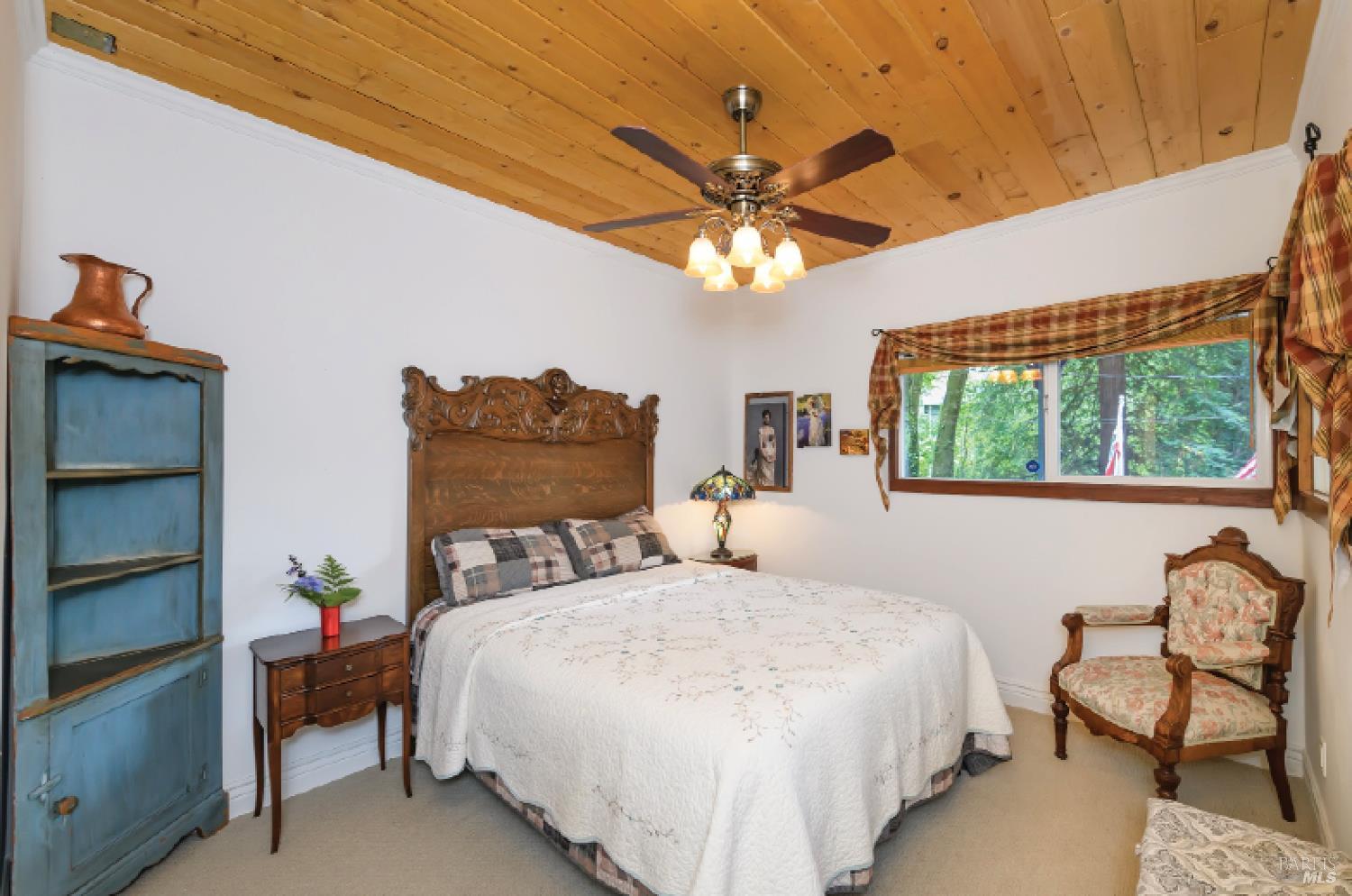 Property photo 43