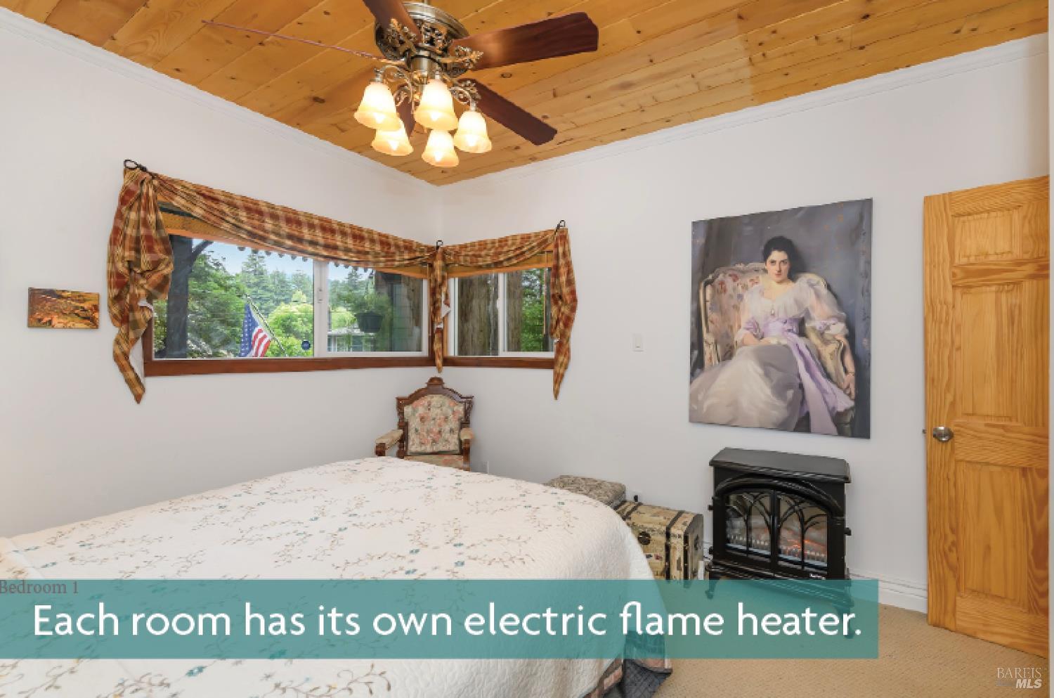 Property photo 44