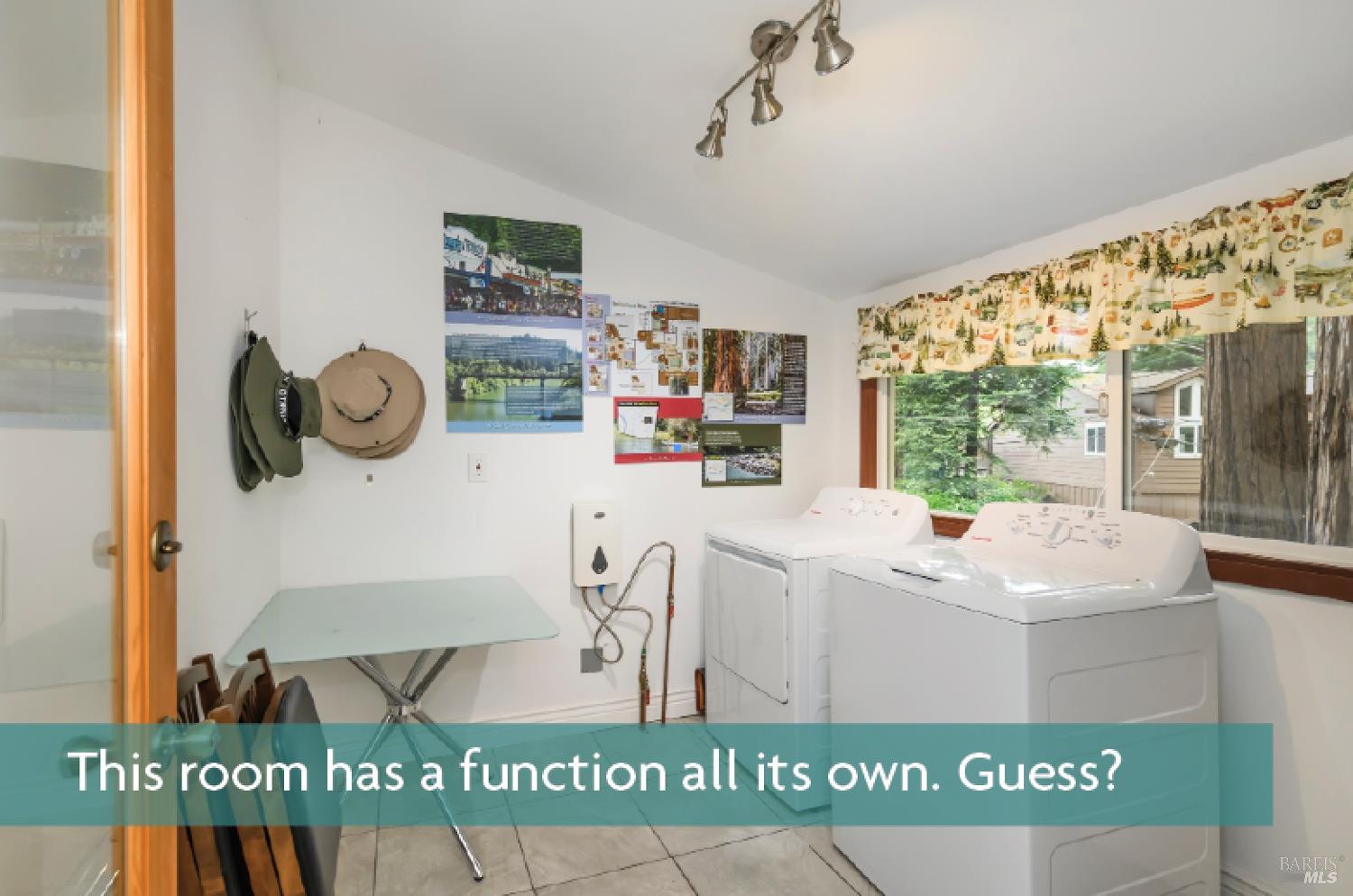 Property photo 47