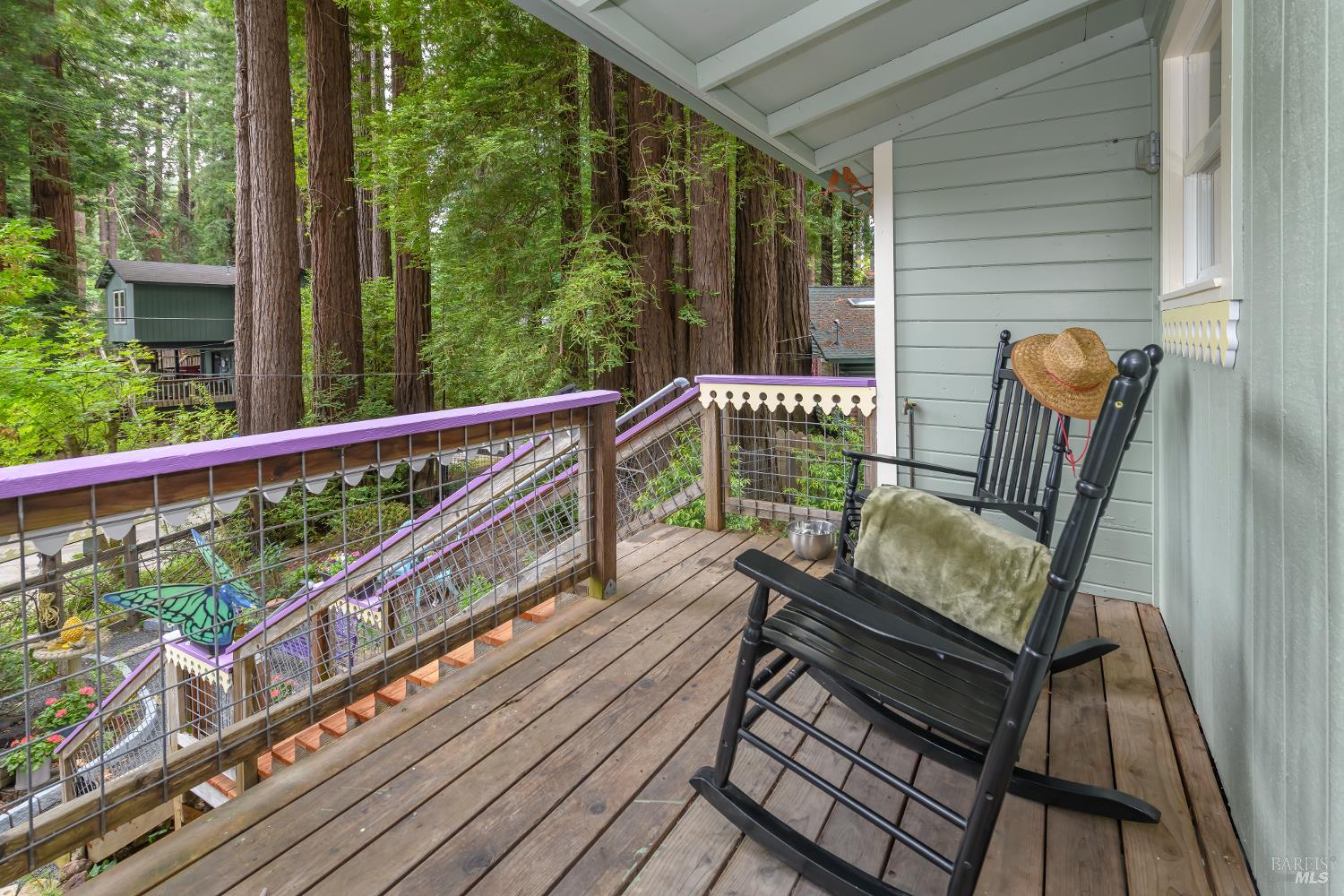 Property photo 49