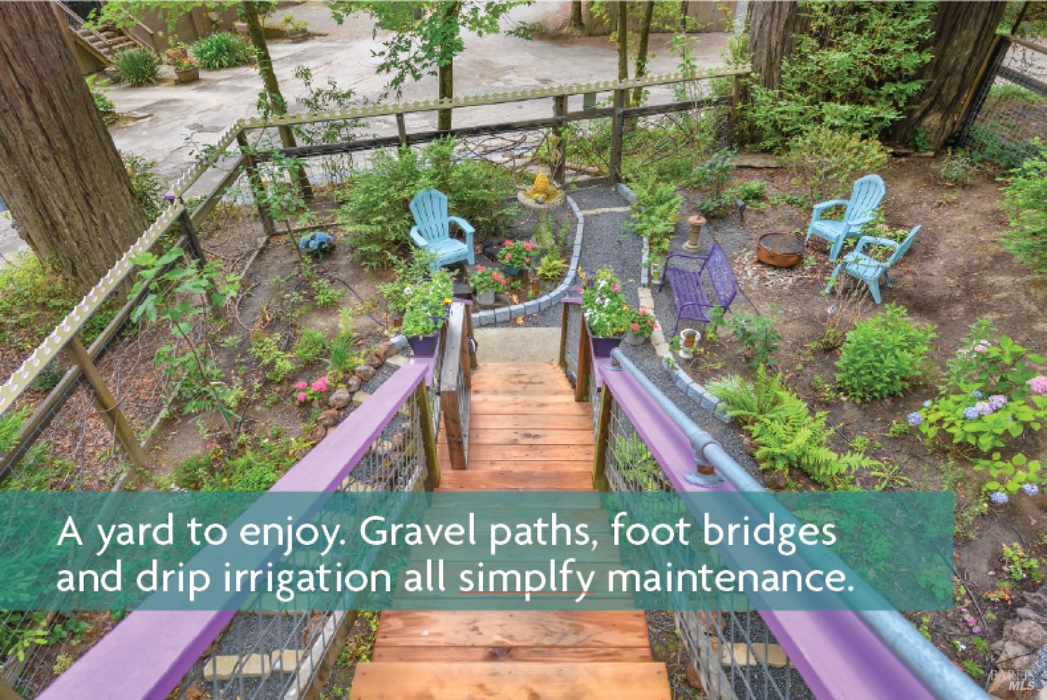 Property photo 51