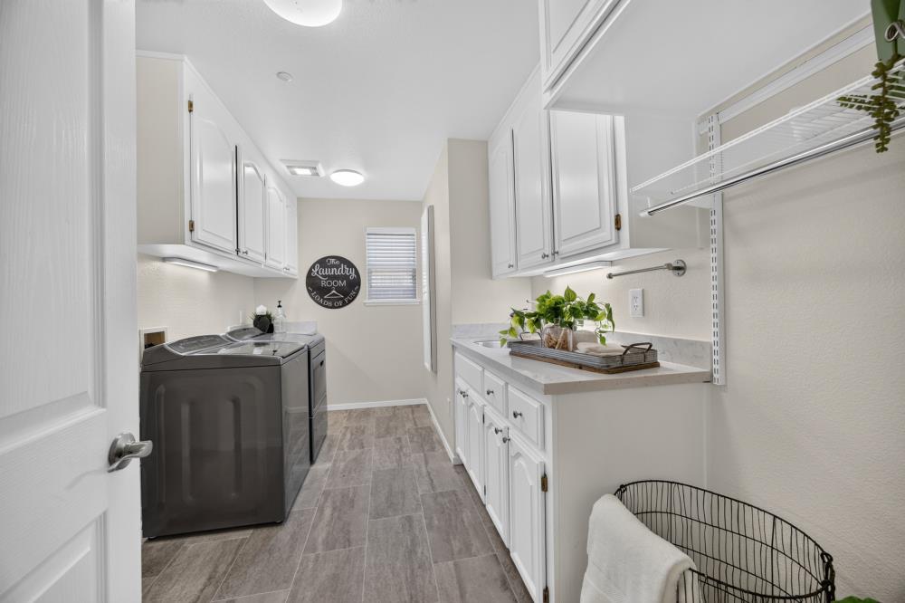 Property photo 48