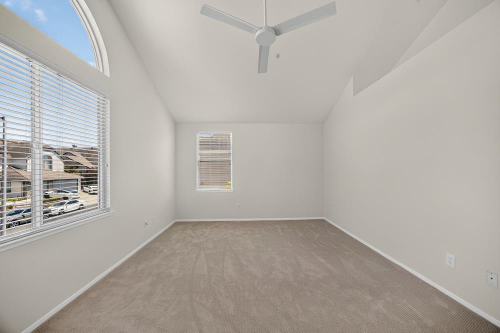 Property photo 51