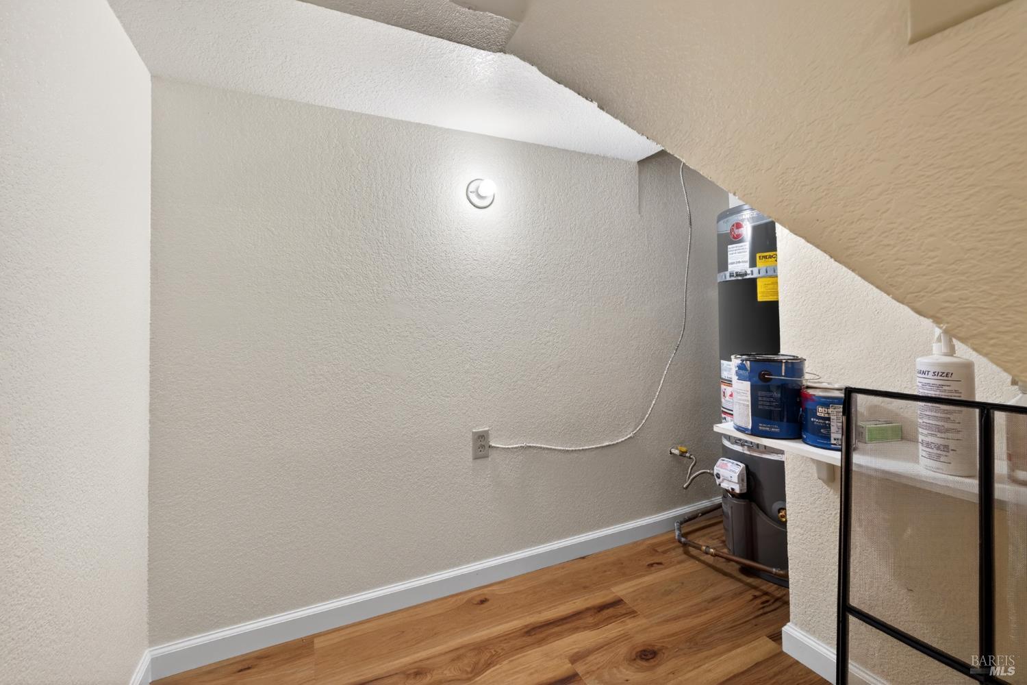 Property photo 30